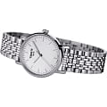 Часы Tissot Everytime Small T109.210.11.031.00 фото 3