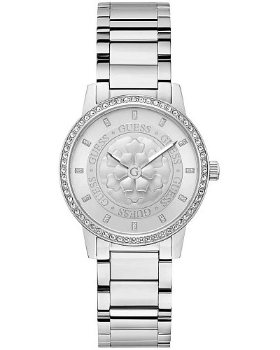 Guess Trend GW0747L1