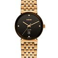 Rado R48917703