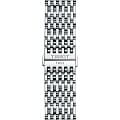 Часы Tissot Everytime Gent T143.410.11.011.01 фото 6