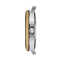 Часы Tissot Seastar 1000 T120.410.22.051.00 фото 2