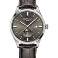 Часы Certina DS-8 Moon Phase C033.457.16.081.00
