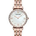 Часы Emporio Armani Gianni T-Bar AR11294