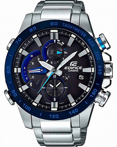 Casio Edifice EQB-800DB-1A