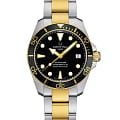 Часы Certina DS Action Diver Powermatic C032.807.22.051.00