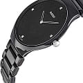 Часы Rado True Thinline Diamonds R27741712 фото 6