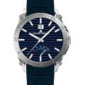 Часы Jacques Lemans Derby 1-2202C