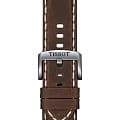 Часы Tissot SuperSport Chrono T125.617.16.031.00 фото 5