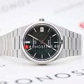 Часы Tissot PRX Powermatic 80 T137.207.11.091.00 фото 6