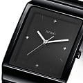 Часы Rado Ceramica Diamonds R21700702 фото 2