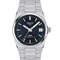 Часы Tissot PRX Powermatic 80 T137.207.11.041.00