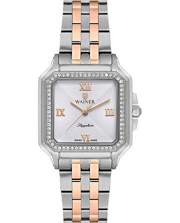 Wainer Classic WA.18080-C