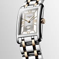 Longines L55125757