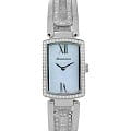 Часы Romanson RM6A10QLW(BU)