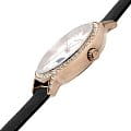 Часы Emporio Armani Cleo AR11514 фото 7