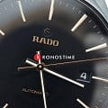 Часы Rado True Automatic R27056162 фото 6
