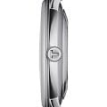 Часы Tissot Carson Premium Powermatic 80 T122.407.11.033.00 фото 3