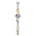 Swatch SO32W108-5300