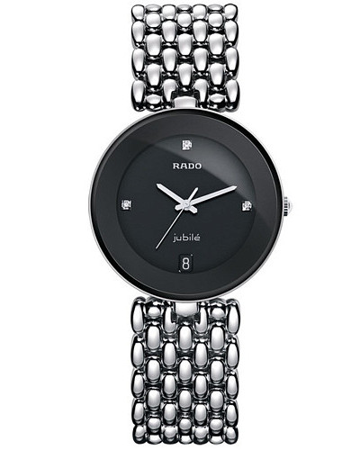 Rado Florence Rondo R48792723