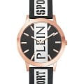 Часы Plein Sport Legend PSJBA0323