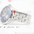 Часы Hamilton Jazzmaster Open Heart Auto H32675140 фото 3