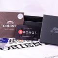 Orient EM75002D