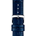Часы Tissot Carson Premium Powermatic 80 T122.407.16.043.00 фото 2