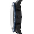 Часы Emporio Armani AR70001 фото 2