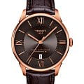Часы Tissot Chemin des Tourelles Powermatic 80 T099.407.36.448.00