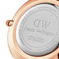 Часы Daniel Wellington Petite Melrose DW00100161 фото 4