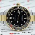 Часы Certina DS Action Diver C032.607.22.051.00 фото 7