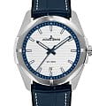 Часы Jacques Lemans 1-2176B