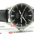 Часы Certina DS Action Day-Date Powermatic 80 C032.430.16.051.00 фото 2