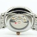 Часы Tissot Carson Premium Powermatic 80 T122.407.22.033.00 фото 8