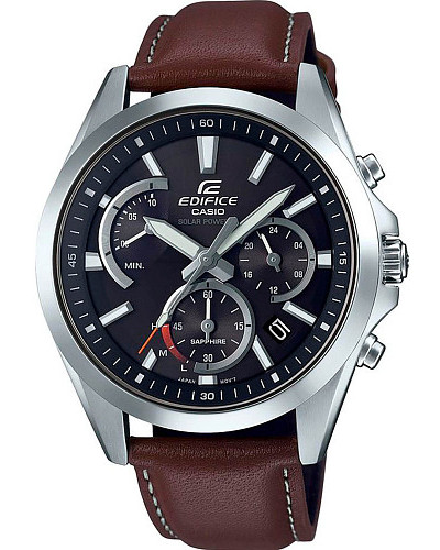 Casio Edifice EFS-S530L-5A