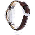 Часы Daniel Wellington DW00100056 фото 11