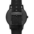 Часы Emporio Armani AR11274 фото 3