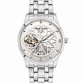 Часы Kenneth Cole Classic KCWLL2123601