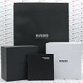 Часы Rado True Thinline R27957012  фото 11