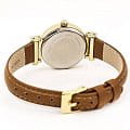 Часы Anne Klein Crystal  2246CRHY фото 3