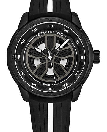Stuhrling Aviator 984.04