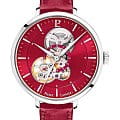 Часы Pierre Lannier Melodie 348A655 фото 2