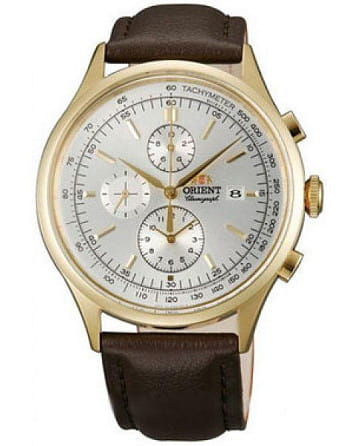 Orient TT0V002W (FTT0V002W)