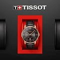 Часы Tissot Chemin des Tourelles Powermatic 80 T099.407.36.448.00 фото 4