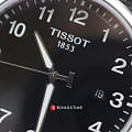 Часы Tissot Gent XL Classic T116.410.16.057.00 фото 5