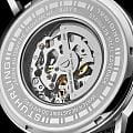 Stuhrling 1021.03