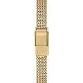 Часы Daniel Wellington Quadro Mini DW00100655 фото 5