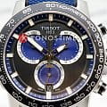 Часы Tissot SuperSport Chrono T125.617.17.051.03 фото 3