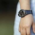 Часы Casio Collection AW-49HE-1AVDF (AW-49HE-1A) фото 2