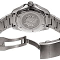 Часы Certina DS Action Diver C032.607.44.051.00 фото 8